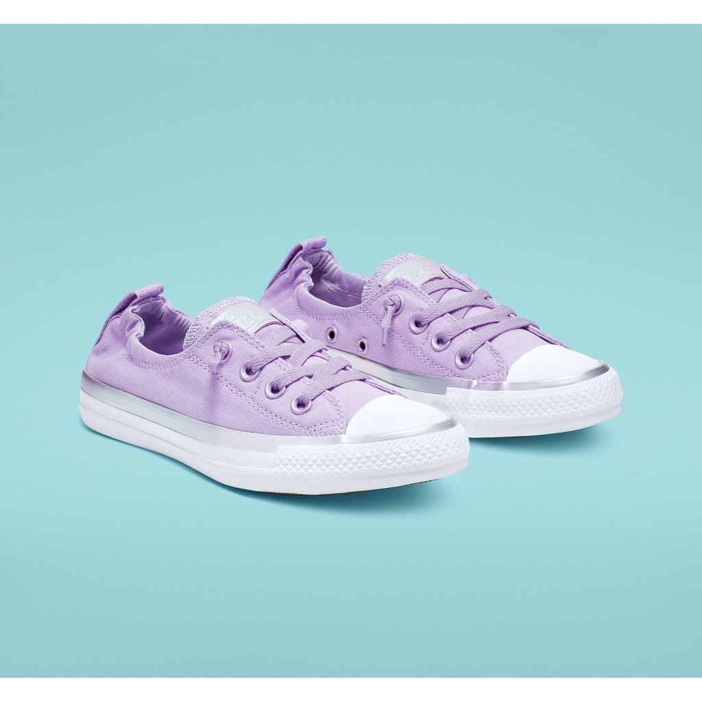 teal shoreline converse