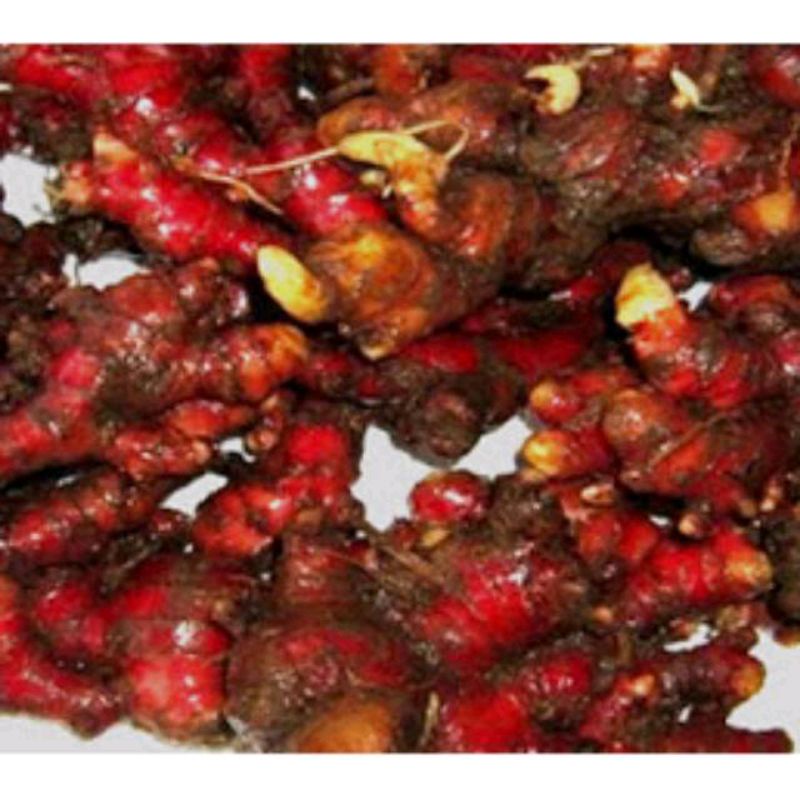 

JAHE MERAH 100gr
