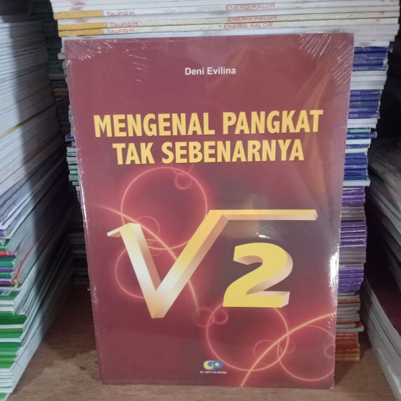 Obral buku murah seri pengetahuan ensiklopedia // pengayaan // referensi perpustakaan // sastra sejarah // non fiksi // alam // pemanasan global // energi // kesenian // part 2-Mengenal pangkat