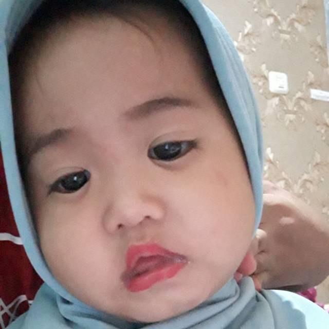 faridarohman01
