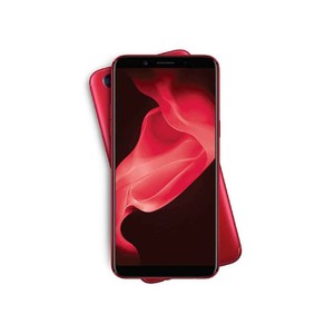 Oppo F5 Pro Ram 6/64GB Garansi Resmi