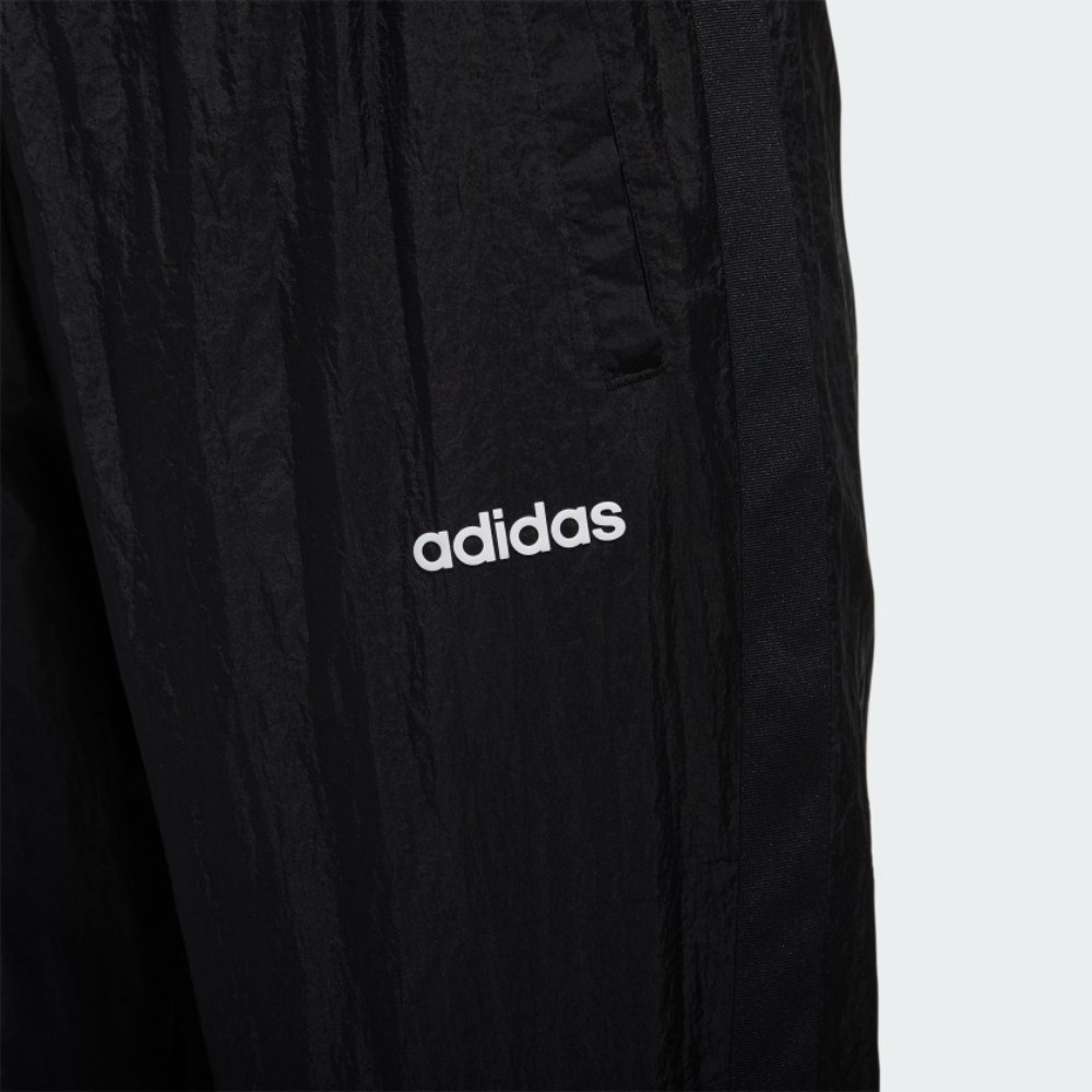 adidas favorites pants