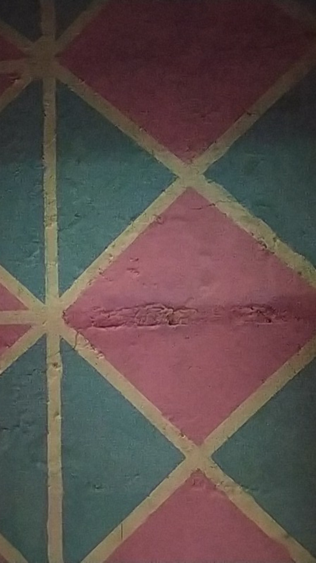 Couple Batik Pekalongan / Batik Kekinian