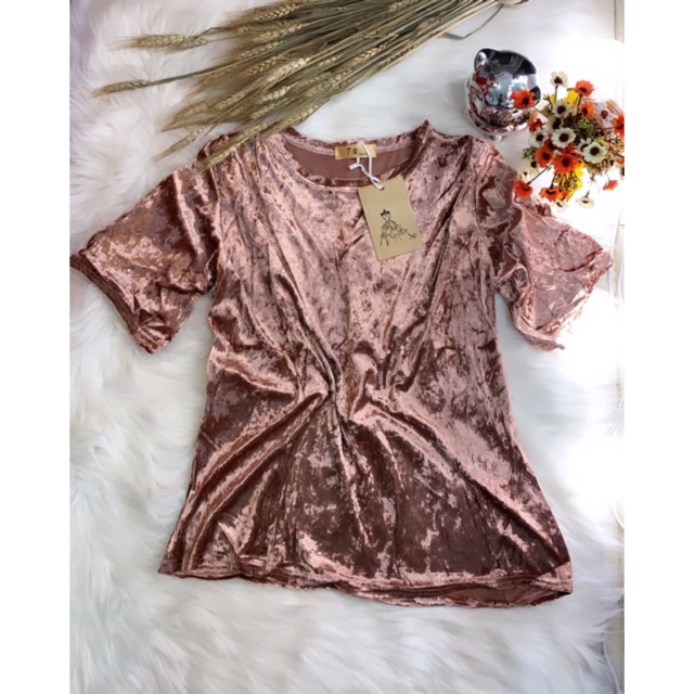 ATASAN BLUDRU IMPORT