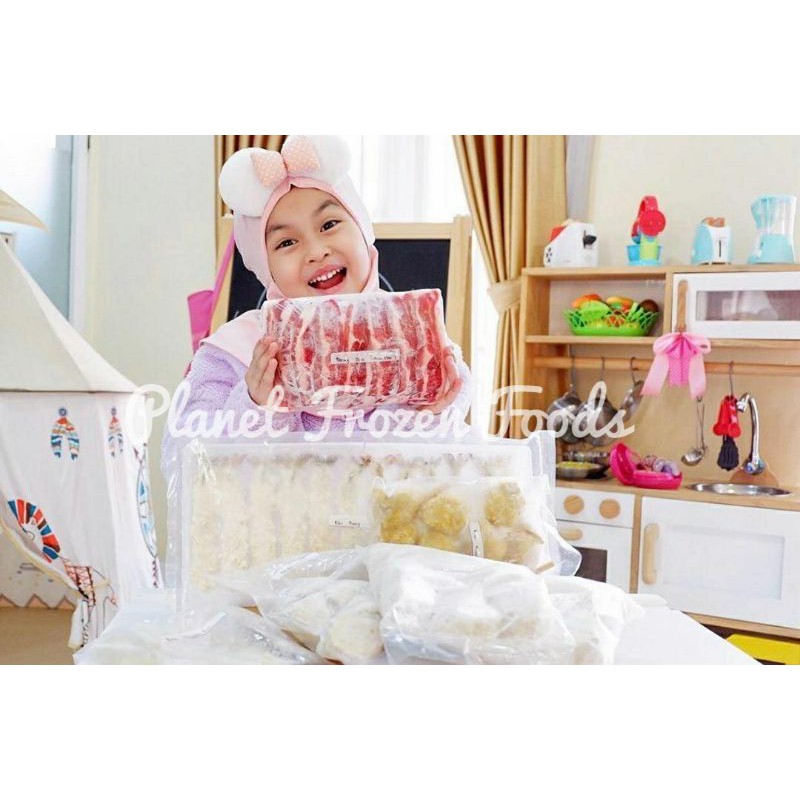 

PAKET BELANJA RESELLER
