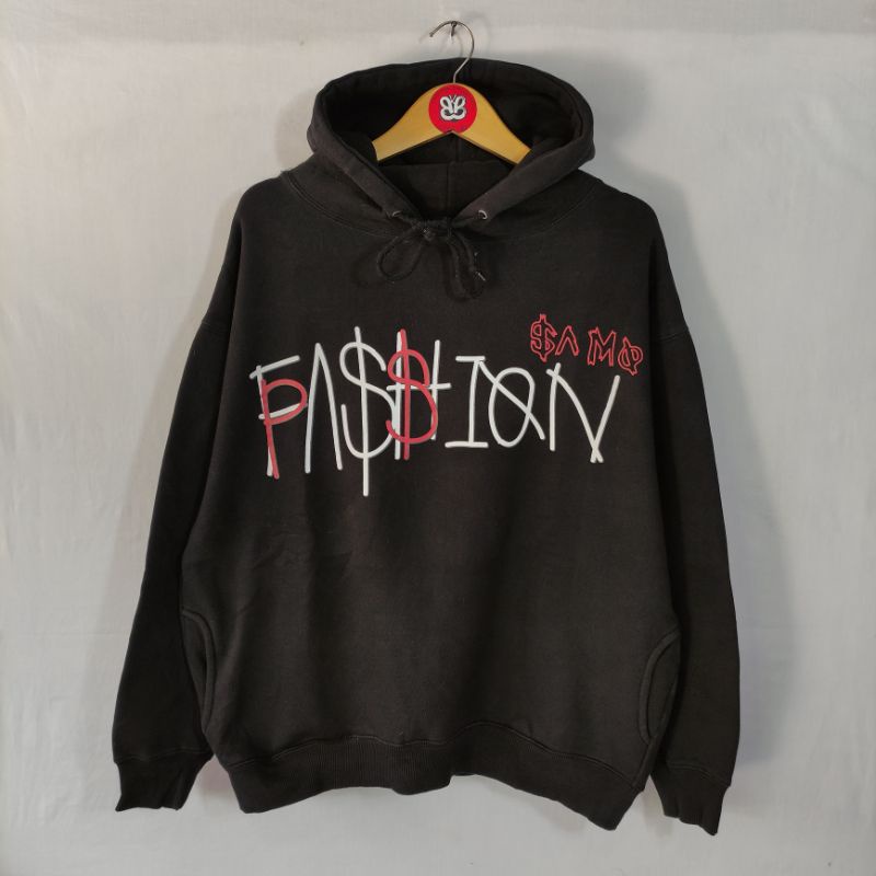 Hoodie iam not human being