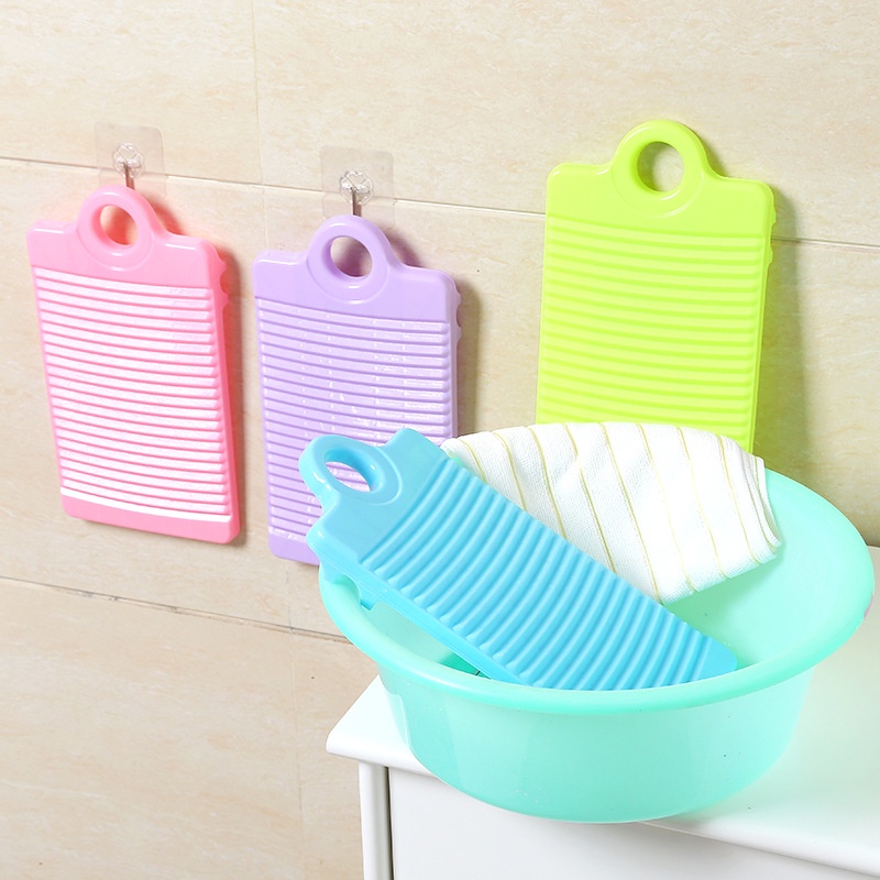 PAPAN CUCI BAJU MINI GILASAN CUCIAN PAPAN PENGGILASAN MINI