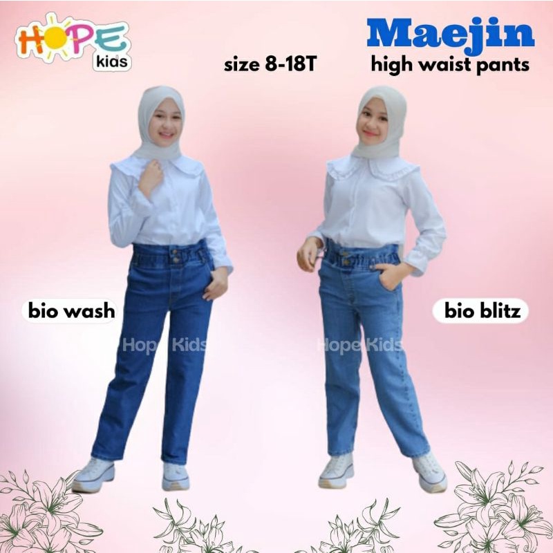 kulot levis hope/kulot levis anak/ kulot levis remaja/ kulot levis dewasa/ kulot levis premium/ kulo