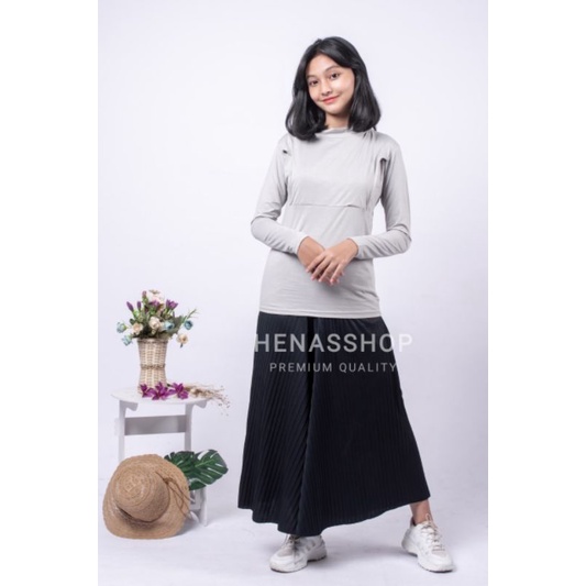 MANSET BAJU IBU MENYUSUI BUSUI BAJU MENYUSUI