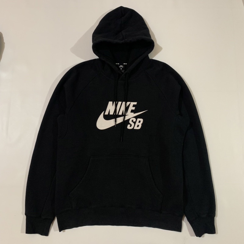 Hoodie Nike sb Second original XL