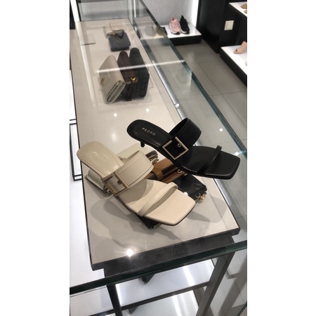 Sepatu Heels Wanita Pedro Original store