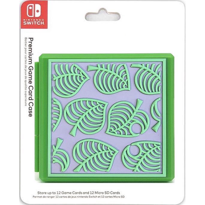 best buy elite controller