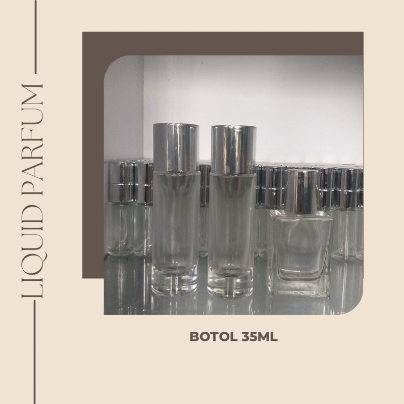 Parfum Cleopatra 35ml