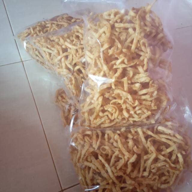 

Cimi cimi aisyah homemade tanpa minyak dan gurih fresh setiap hari