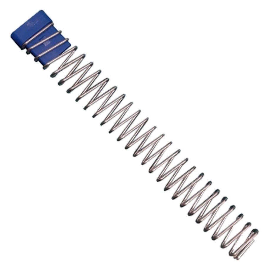 

DT95 Per Rel End Cutter / Mesin Potong Lempar Santian