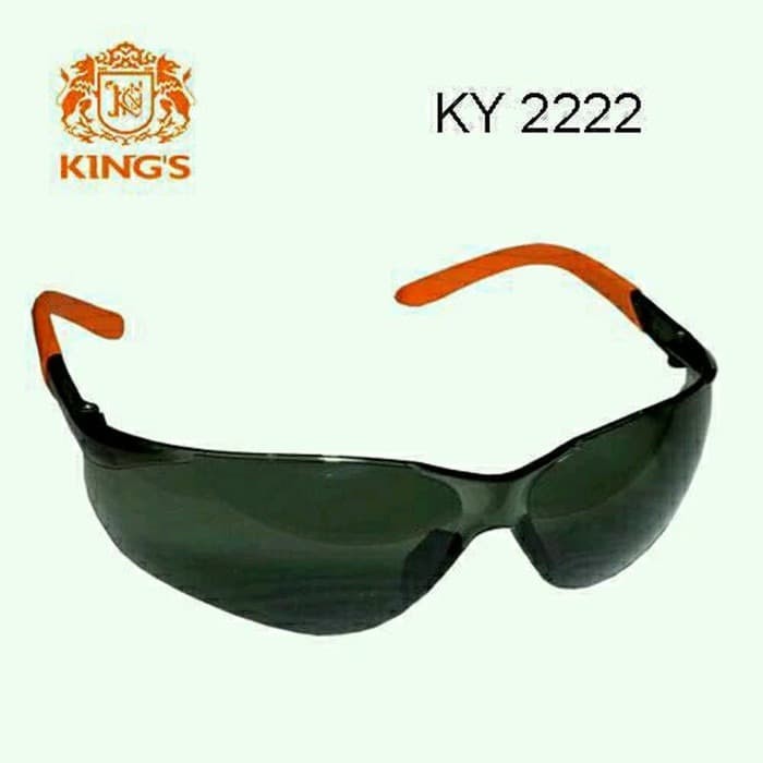 KACAMATA KINGS KY 2222,KACAMATA KING KY 2222,KACAMATA SAFETY,KACAMATA KINGS,KACAMATA KING,KACAMATA S