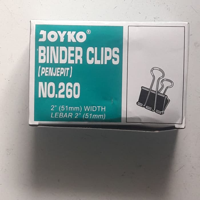 

Joyko Binder Clips No 260 ⠀⠀⠀⠀⠀⠀⠀⠀⠀⠀⠀⠀⠀⠀⠀⠀⠀⠀⠀⠀⠀⠀⠀⠀⠀⠀⠀⠀⠀⠀⠀⠀⠀⠀⠀⠀⠀⠀⠀⠀⠀⠀⠀⠀⠀⠀⠀⠀⠀⠀⠀⠀⠀⠀