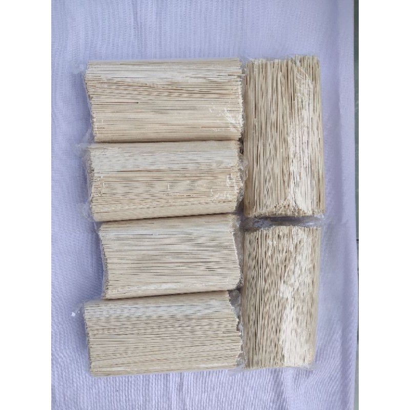 

Mie lidi Mentah 1000gr