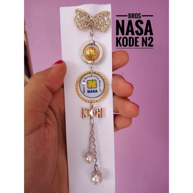 BROS NASA / BROS JUNTAI / BROS LOGO / LOGO NASA / BROS HANDMADE / FAREL CRAFT