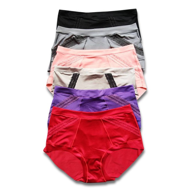 Promo Panty Lady Secret