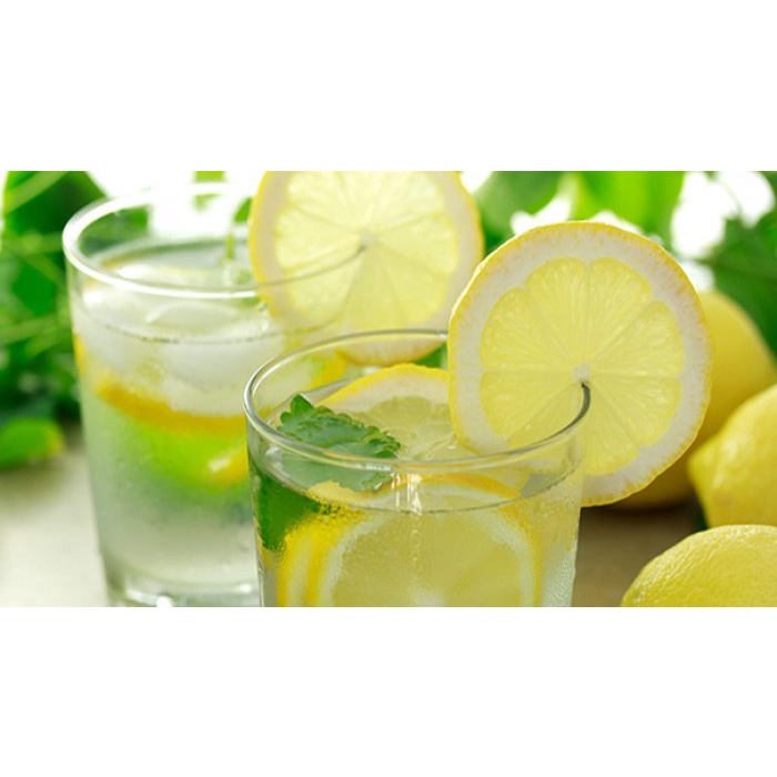 

lemonabi 500 ml sari lemon asli tanpa pengawet