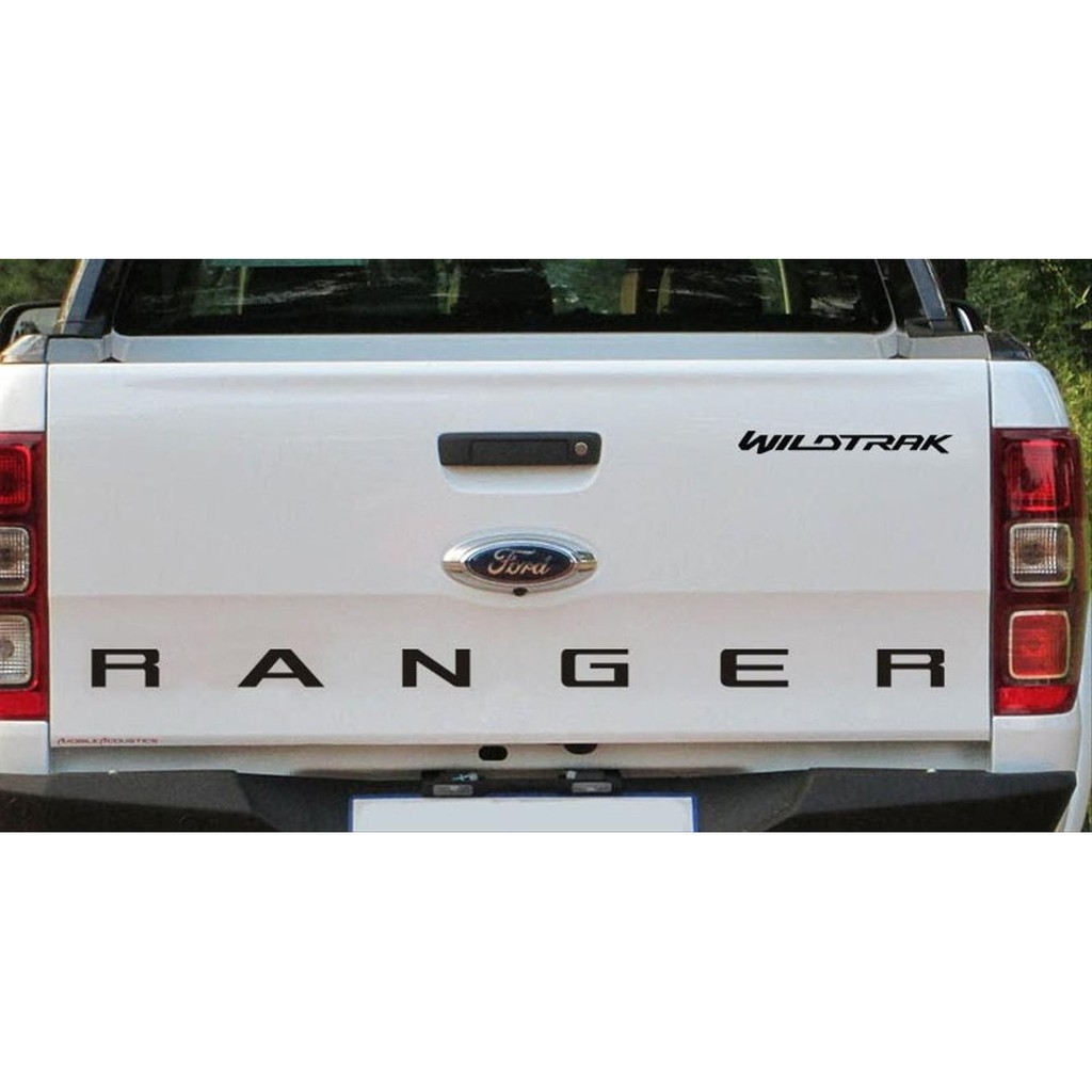 Harga Ford Ranger Sticker Terbaru November 2021 BigGo Indonesia