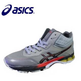  Sepatu Asics Gel Netburner  Lokal Sepatu  Olahraga Asic 