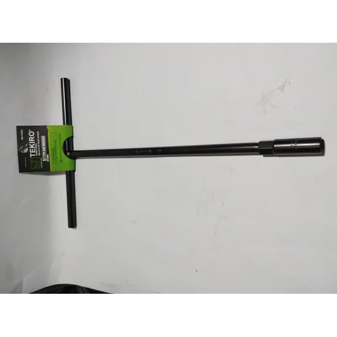 Baru Kunci T 8 Tekiro (Dijamin Asli) Diminati Banget