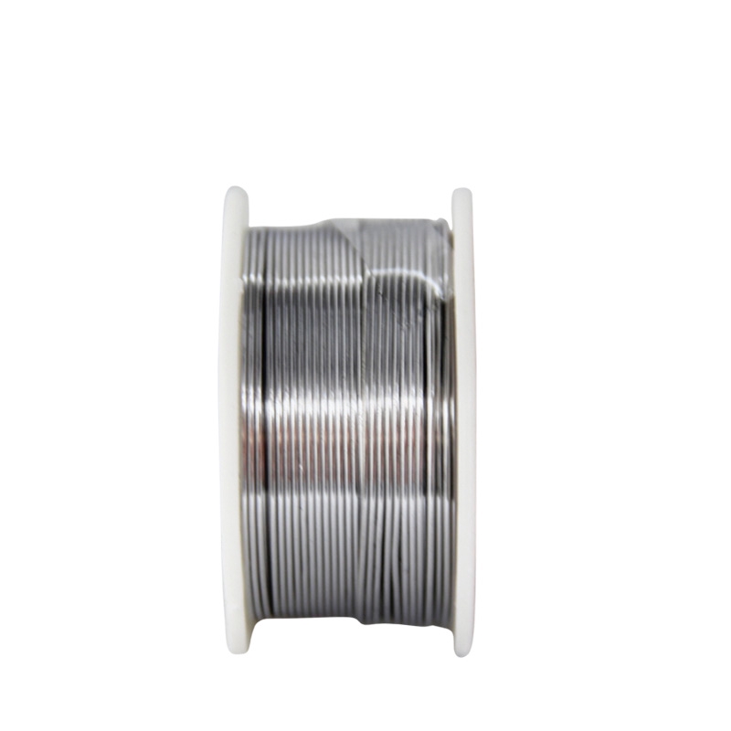 Kawat Timah Solder 63/37 100G 0.8mm - B-2