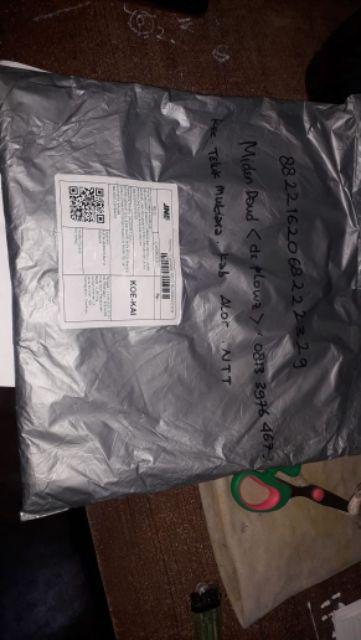 Rama Shinta Couple - Melani Set Couple Lilit Rovella Batik Couple Modern