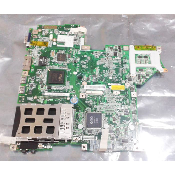 Motherboard Acer Travelmate 3210 Aspire 5500 3600