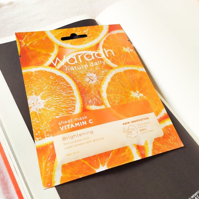 Serum Pencerah GLOWING wajah Melembabkan Mengencangkan Mencerahkan Cegah Keriput Cegah Kulit Kering 