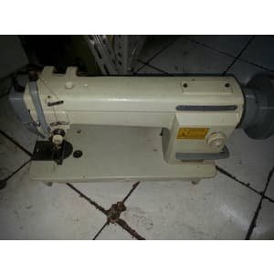 Mesin Jahit Walking Foot Mitsubishi LY3300