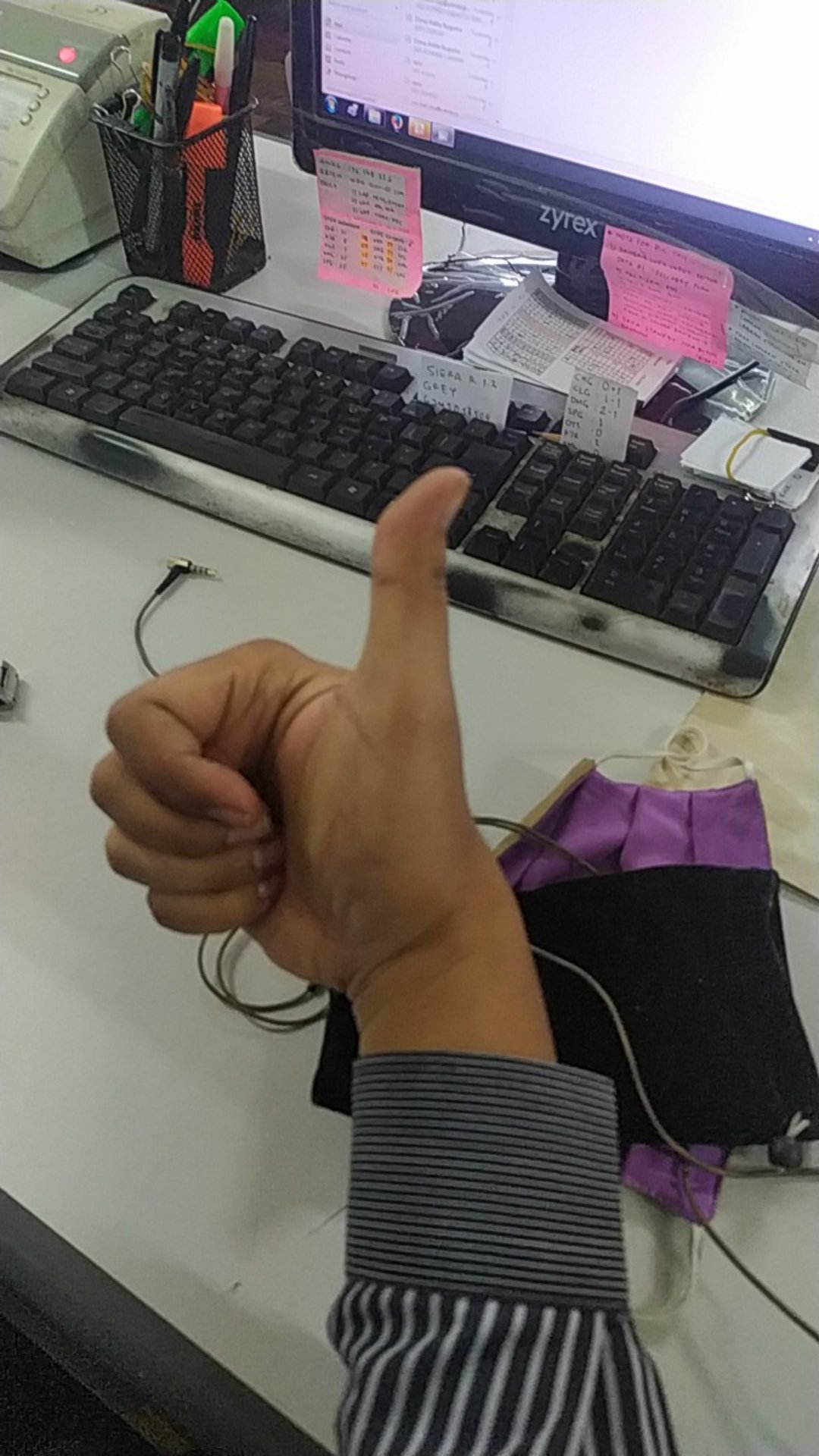 Kain Jarik Batik Solo Motif P Rang Sogan Jarit Prodo Prada Sewek Alusan Kusuma