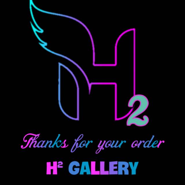 h2shoponline