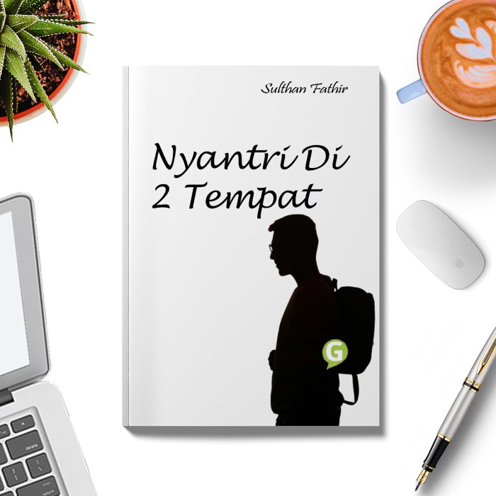 

CODE532 terpercaya Nyantri Di 2 Tempat