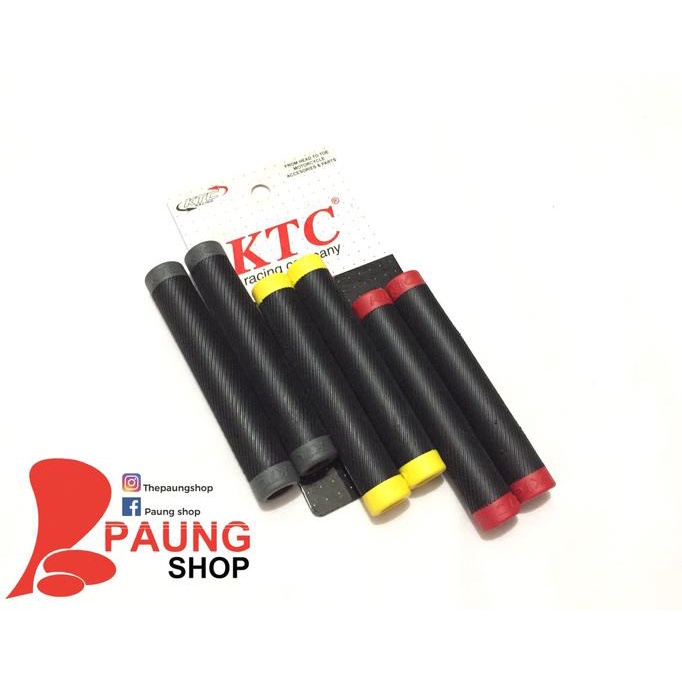 Karet Handle Rem KTC paungs55 Segera Dapatkan