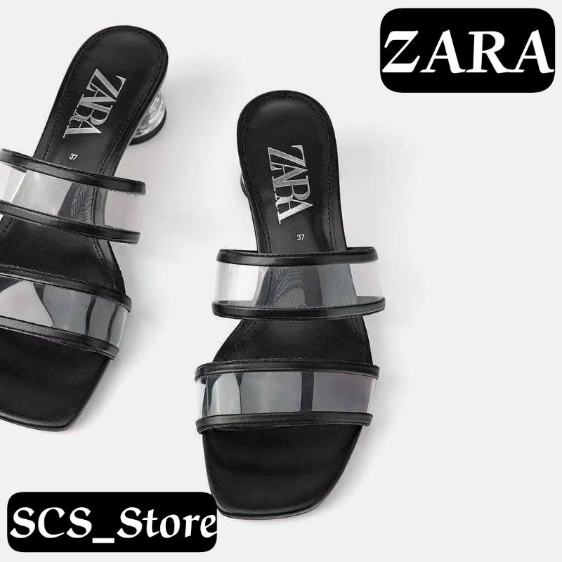SANDAL WANITA ZR / SANDAL WANITA BRANDED IMPORT TERMURAH (ORIGINAL)