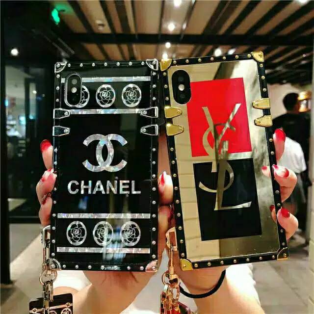 SOFTCASE IMPORT CASING PREMIUM OPPO F11PRO A1K F11 F9 F7 F3 R11 F5 F1S A83 R17 R15 VIVO SAMSUNG HUAW