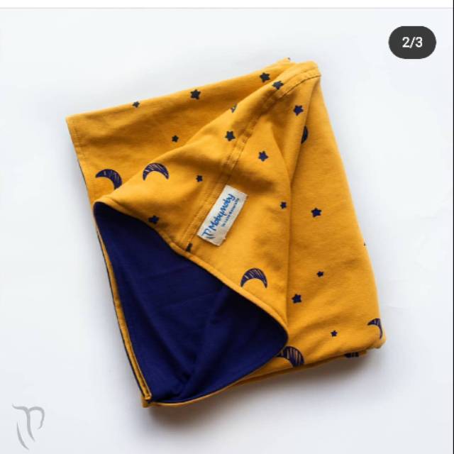 mobymoby geos size a