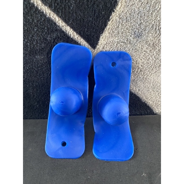 Ratoo Bungkus Jalu Ayam Tutup Jalu Ayam Pelindung Jalu Ayam