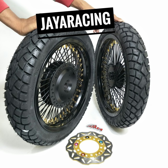 Velg custom seribu 14 250 215 Mio M3 Xeon Xride mio j soul gt fino plus ban