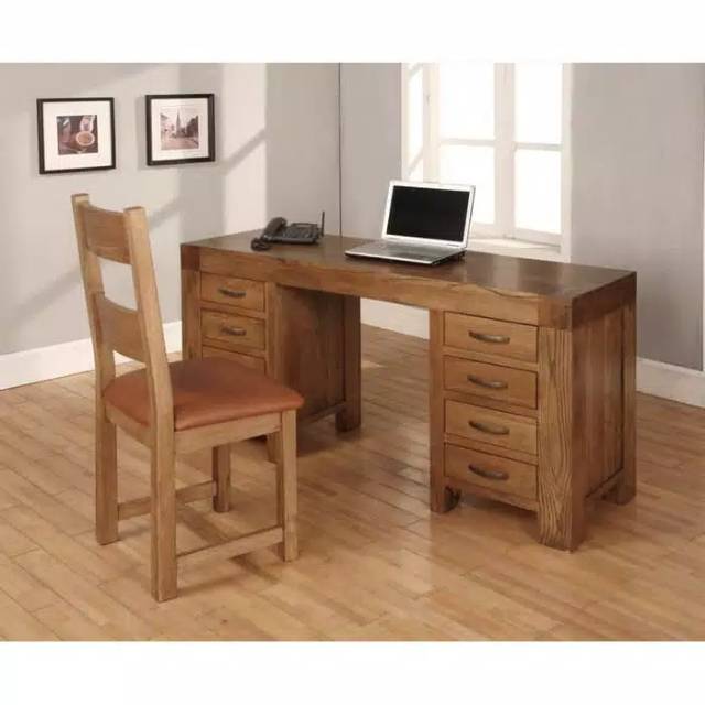 Mejakantor,buffet,nakas,mejarias,lemari,kursi,mejamakan