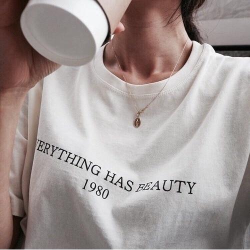 Feminism T Shirt Tumblr Fashion Unisex Feminist T Shirt Casual Top - 6 aesthetic outfits for girls under 400 robux