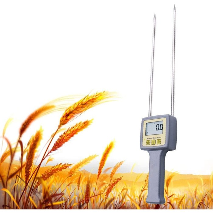 Harga Tk25g Moisture Terbaru November 2021 | BigGo Indonesia