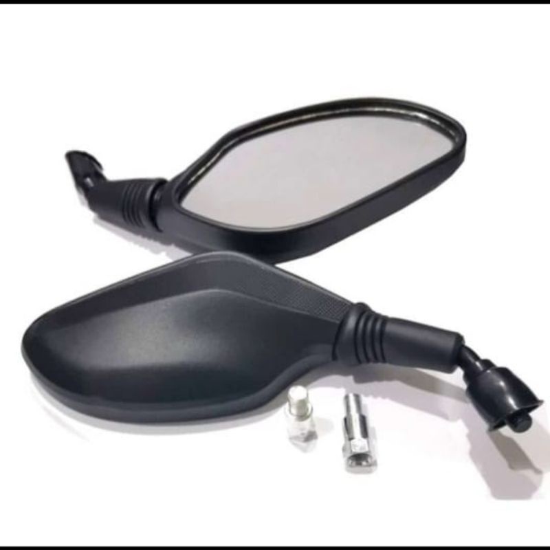 SEPION KLIK HONDA SEPION CLIK VARIO SEPION VARIASI