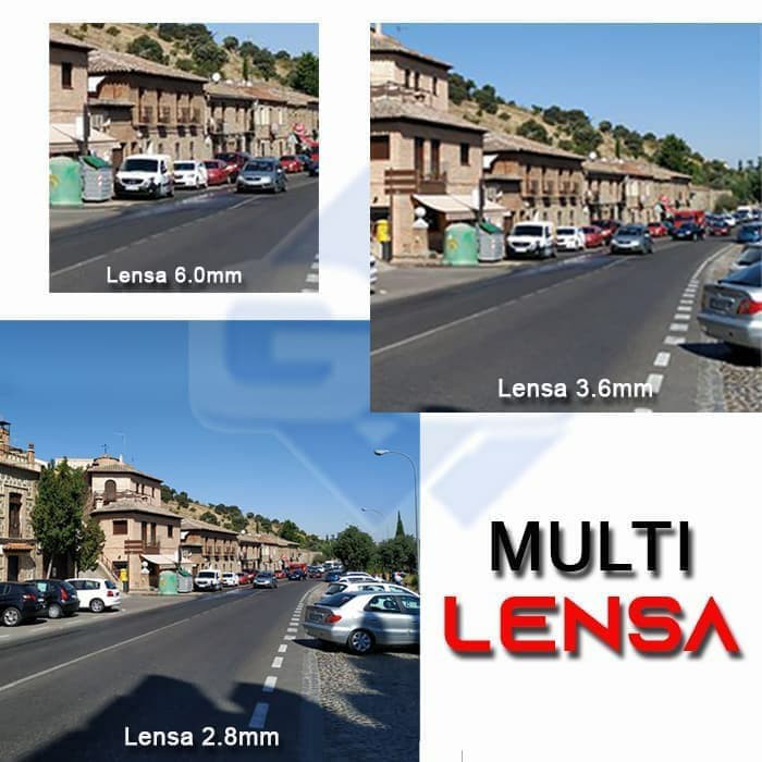 IP CAMERA  CCTV RUKO / CCTV GEDUNG / IP CAM / IP CAMERA / CCTV APARTEMEN TERBARU  ORIGINAL