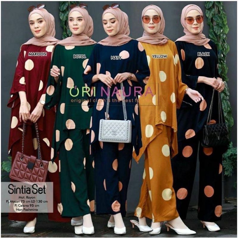 Daster Panjang Busui Fuji Karakter/ Daster Cibi karakter / Daster Nyaman Adem / Daster Rayon Premium