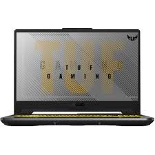 NOTEBOOK ASUS TUF GAMING FX506IV R9R6B6T