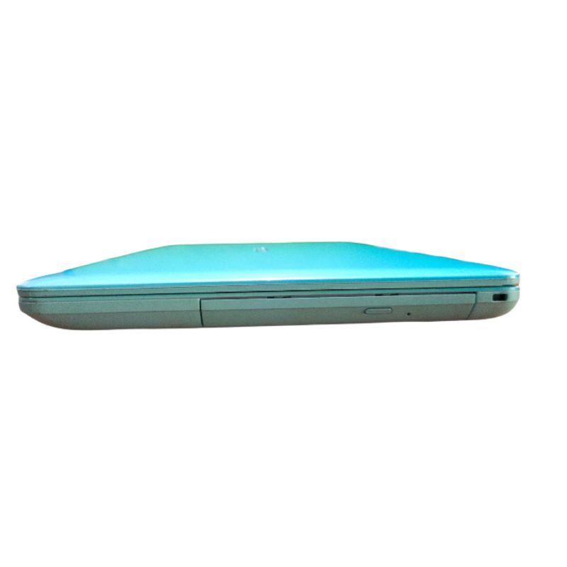 Casing Laptop Asus ASUS X441 X441M X441B X441N X441A X441U X441NA